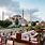 Best Hotels in Istanbul
