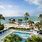 Best Hotels in Key West
