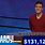 Best Jeopardy Players