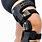 Best Knee Brace