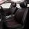 Best Leather Car Seat Covers