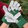 Best Leather Gardening Gloves