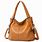 Best Leather Handbags for Women