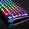 Best Mechanical Keyboard for Gaming