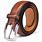 Best Men's Belts