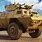 Best Military Vehicles