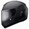 Best Motorcycle Helmet Bluetooth Speakers Only