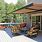 Best Motorized Retractable Awning