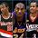 Best NBA Players All-Time