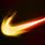 Best Nike Logo