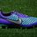 Best Nike Soccer Shoes