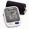 Best Omron Blood Pressure Monitor