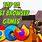 Best Online Browser games