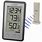 Best Outdoor Thermometer