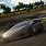 Best PS4 Racing Games