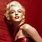 Best Photos of Marilyn Monroe