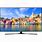 Best Picture Quality LED TV