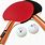 Best Ping Pong Racket