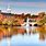 Best Places in New Hampshire