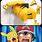 Best Pokemon Memes