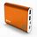 Best Portable Battery Charger