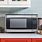 Best Rated Microwave Ovens