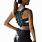 Best Rated Posture Corrector for Women