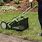 Best Reel Lawn Mower