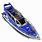 Best Remote Control Boats