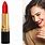 Best Revlon Red Lipstick