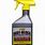 Best Rust Remover for Metal