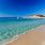 Best Sandy Beaches in Greece