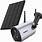 Best Solar Powered Security Camera Outdoor