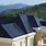 Best Solar Roof Tiles