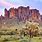 Best State Parks Arizona