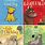 Best Story Books to Read