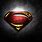 Best Superman Logo