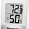 Best Thermometer Hygrometer