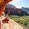 Best Trails in Sedona