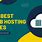 Best Web Hosting Sites CNET