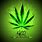 Best Weed Backgrounds
