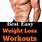 Best Weight Loss for Men