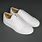 Best White Leather Sneakers Men