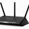 Best Wifi Router for Mobile Home