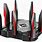 Best Wired Router