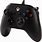 Best Wired Xbox One Controller