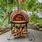 Best Wood Fired Outdoor Pizza Ovens