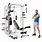 Best Workout Equipment for Home Gym