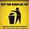 Best Workplace Safety Posters