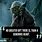 Best Yoda Quotes